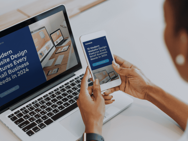 6707f8269d7012a4686c5e74_66fc41bf24dcde533ecc739f_Option2