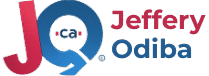 cropped-Jeffery-4.png