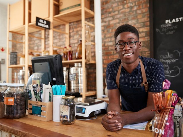 gettyimages-1141671859_orig