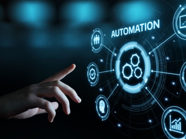 Shutterstock_1133982038